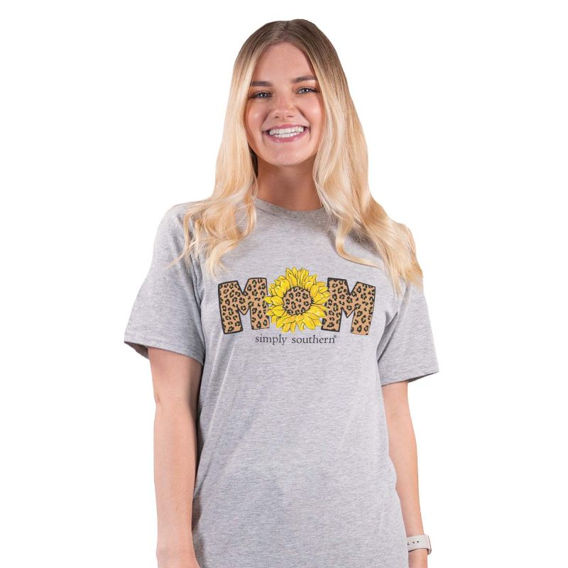 Southern momma shirts hot sale