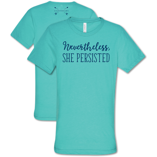 She Persisted-2xl