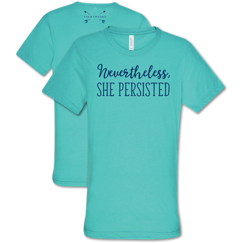 She Persisted-Xl