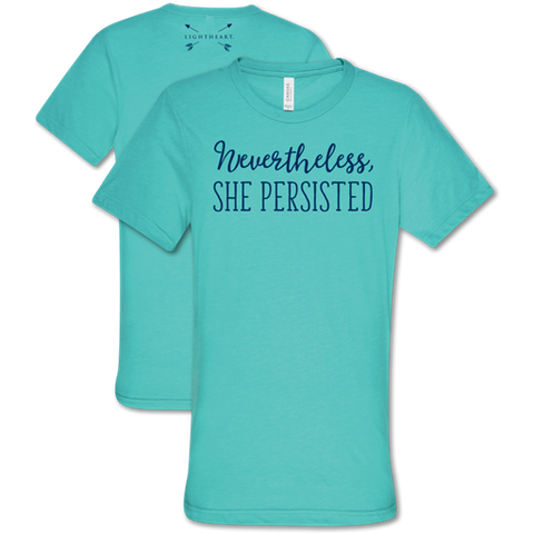 She Persisted-2xl