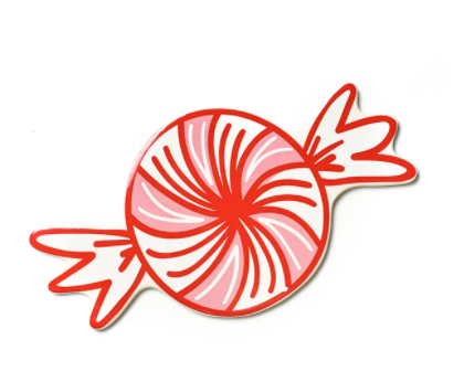 Peppermint Mini Attachment