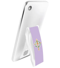 Love Handle Pro Magnetic Phone Grip
