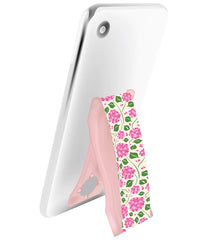Love Handle Pro Magnetic Phone Grip