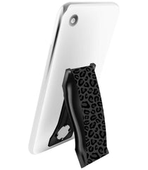 Love Handle Pro Magnetic Phone Grip
