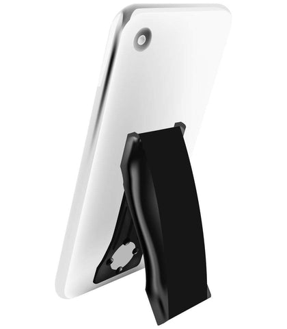 Love Handle Pro Magnetic Phone Grip
