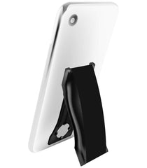 Love Handle Pro Magnetic Phone Grip