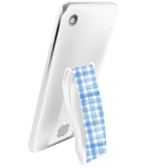 Love Handle Pro Magnetic Phone Grip