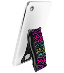 Love Handle Pro Magnetic Phone Grip