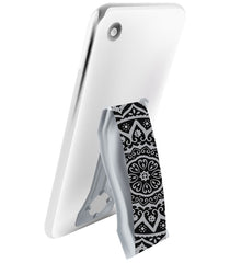 Love Handle Pro Magnetic Phone Grip