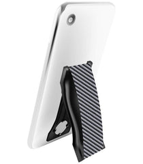 Love Handle Pro Magnetic Phone Grip
