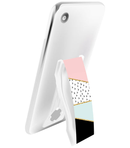 Love Handle Pro Magnetic Phone Grip