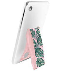 Love Handle Pro Magnetic Phone Grip