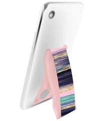 Love Handle Pro Magnetic Phone Grip