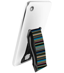 Love Handle Pro Magnetic Phone Grip