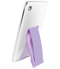 Love Handle Pro Magnetic Phone Grip