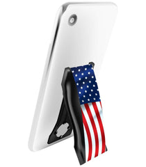 Love Handle Pro Magnetic Phone Grip