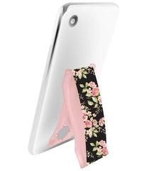 Love Handle Pro Magnetic Phone Grip