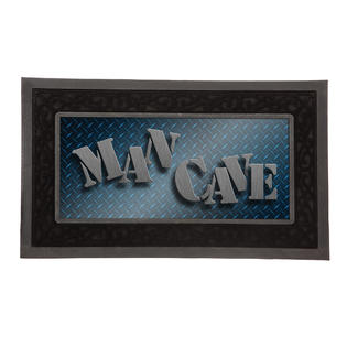 Sassafras Man Cave Switch Mat