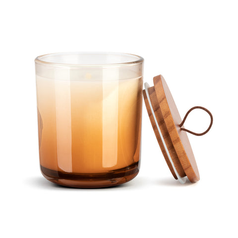 Sunshine Candle