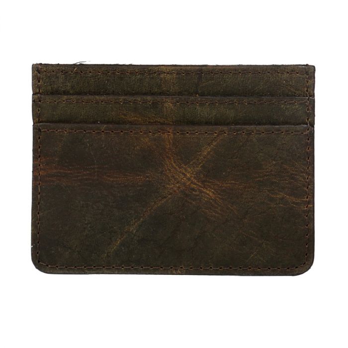 RUGUEUX CREDIT-CARD HOLDER