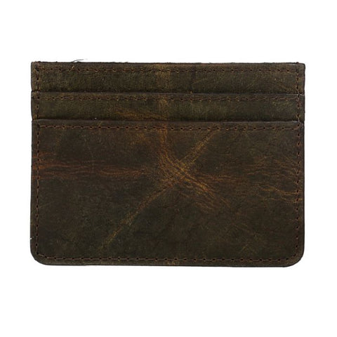 RUGUEUX CREDIT-CARD HOLDER