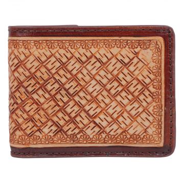 PERSEVERANCE WALLET