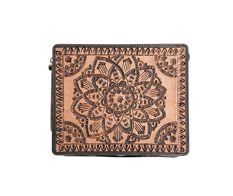 Assi Jewellry Box