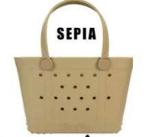 Mini Simply Southern Totes