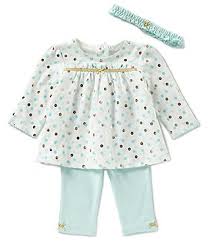 Shimmer Dot Set
