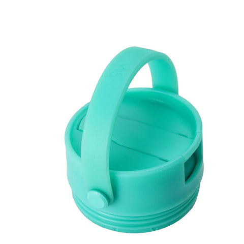 Aqua Flip + Sip Cap (Small)