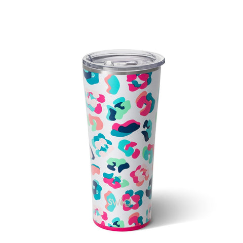 Party Animal Tumbler (22oz)