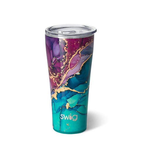 Gemstone Tumbler (32oz)