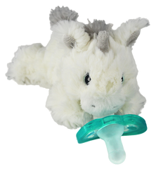 RaZ Buddy Paci Holder