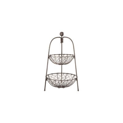 Countryside Utility Stand
