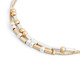 Morse Code Bracelet - You're Kind